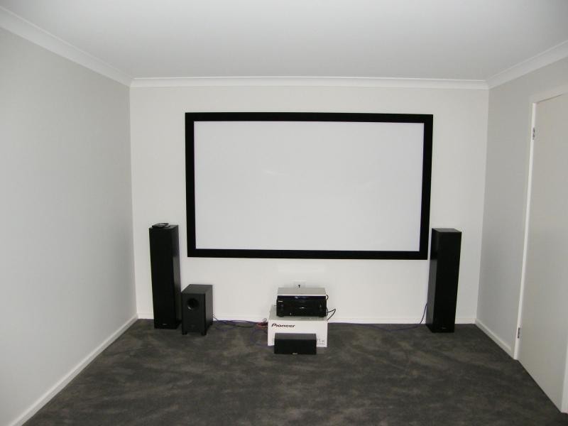 5 Chart Court, Newlands Arm VIC 3875