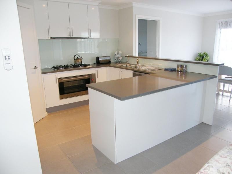 5 Chart Court, Newlands Arm VIC 3875