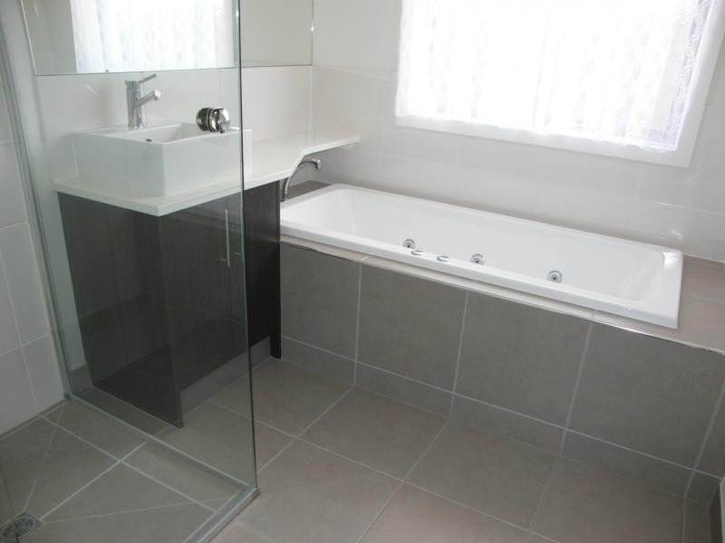 5 Chart Court, Newlands Arm VIC 3875