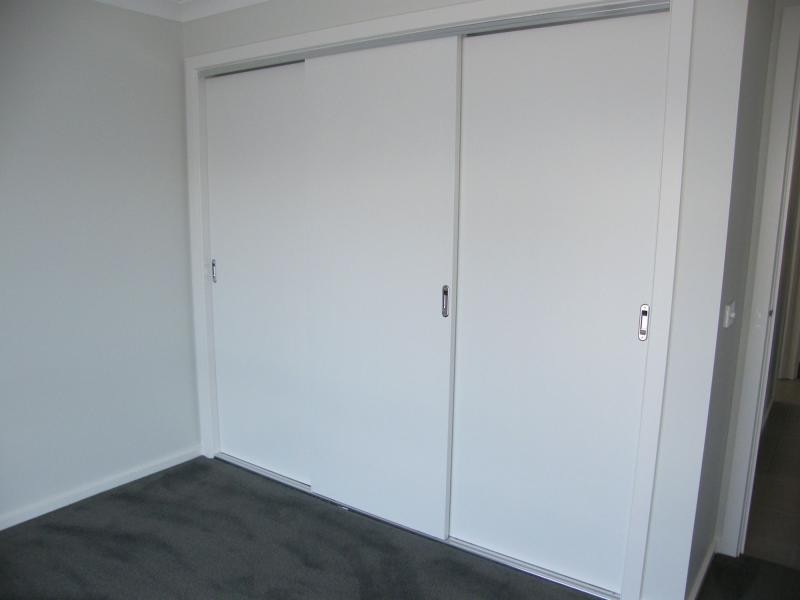 5 Chart Court, Newlands Arm VIC 3875