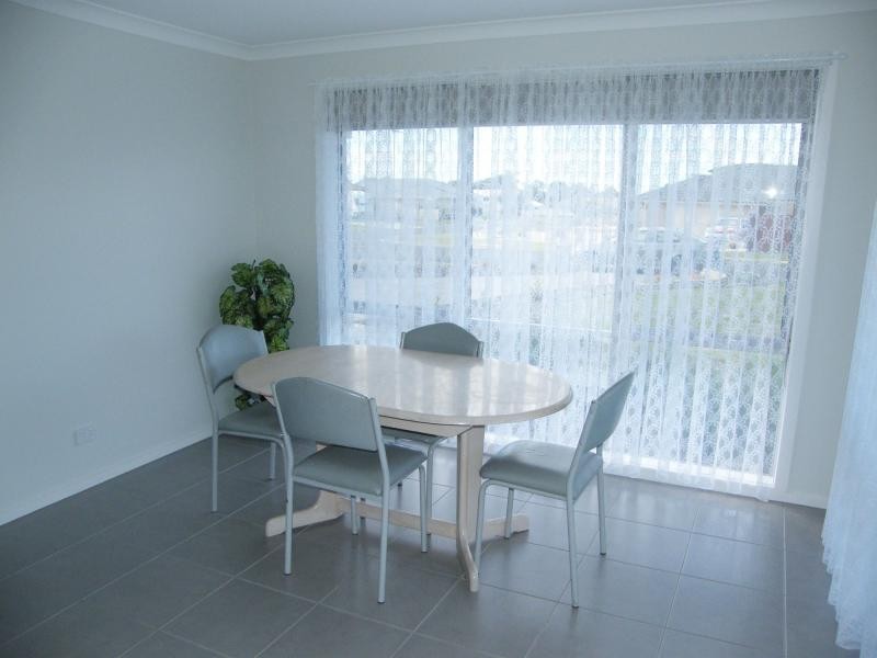 5 Chart Court, Newlands Arm VIC 3875