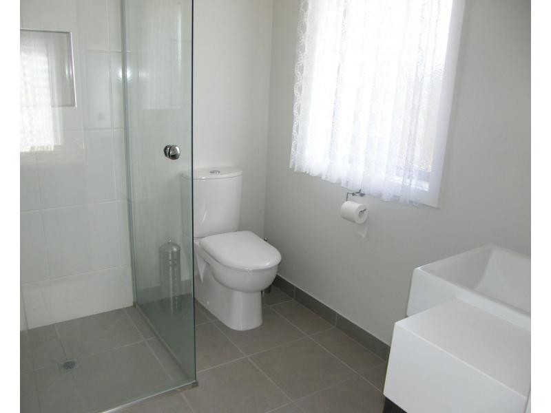 5 Chart Court, Newlands Arm VIC 3875