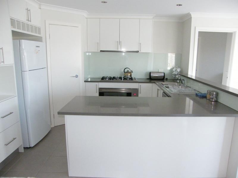 5 Chart Court, Newlands Arm VIC 3875