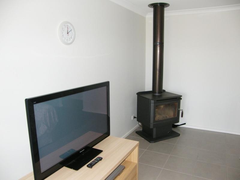 5 Chart Court, Newlands Arm VIC 3875