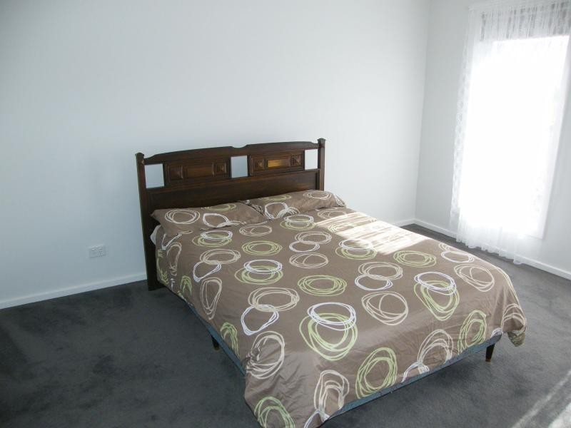 5 Chart Court, Newlands Arm VIC 3875