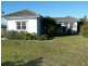 12 Toonalook, Paynesville VIC 3880