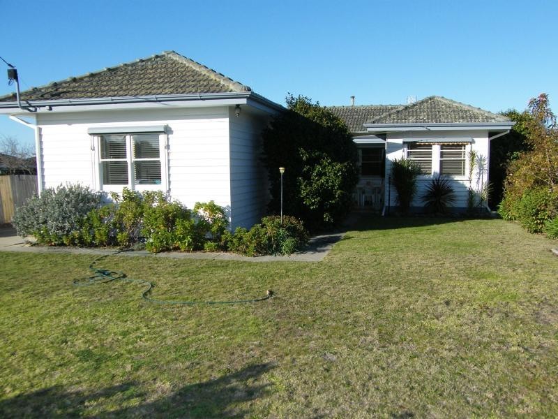 12 Toonalook, Paynesville VIC 3880