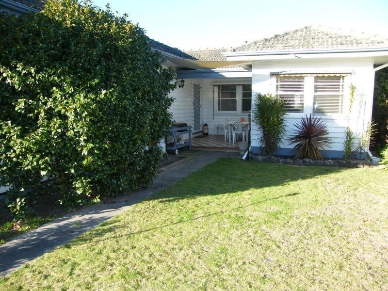 12 Toonalook, Paynesville VIC 3880