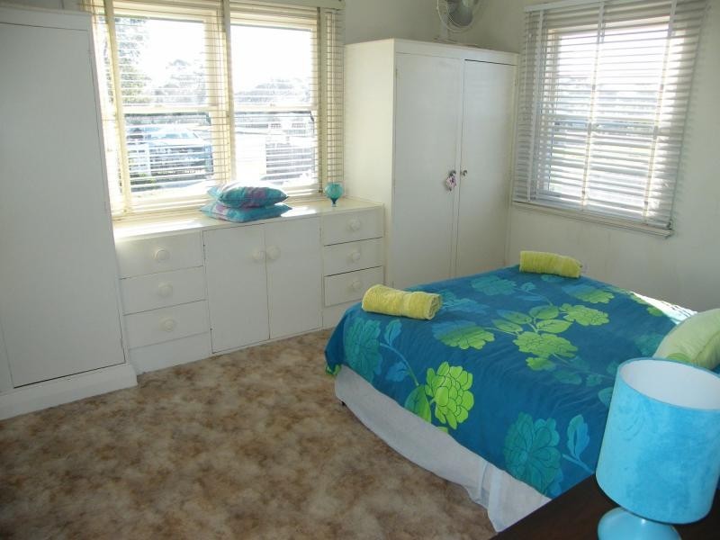 12 Toonalook, Paynesville VIC 3880