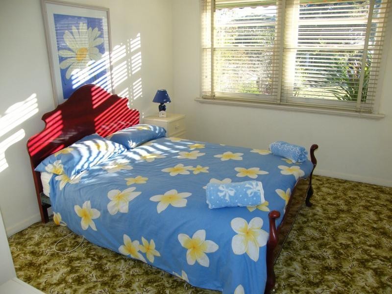 12 Toonalook, Paynesville VIC 3880