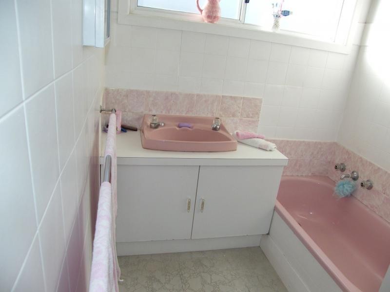 12 Toonalook, Paynesville VIC 3880