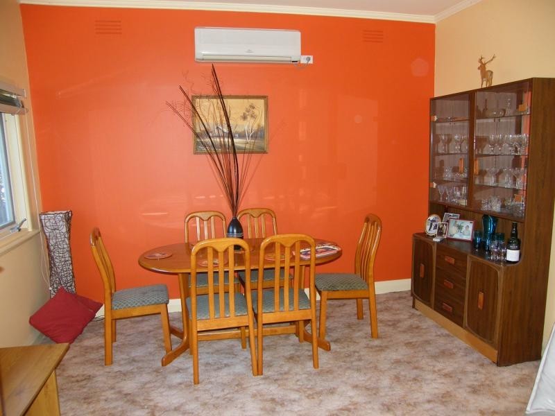 12 Toonalook, Paynesville VIC 3880