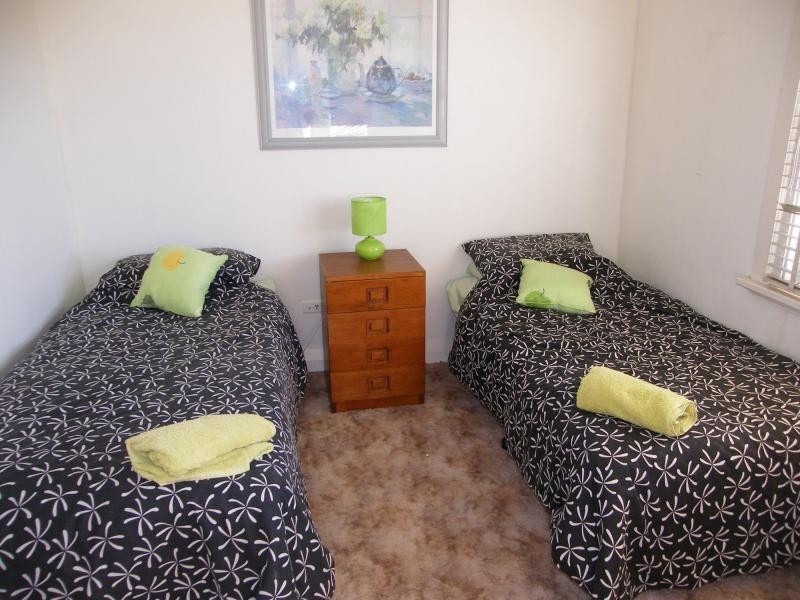 12 Toonalook, Paynesville VIC 3880