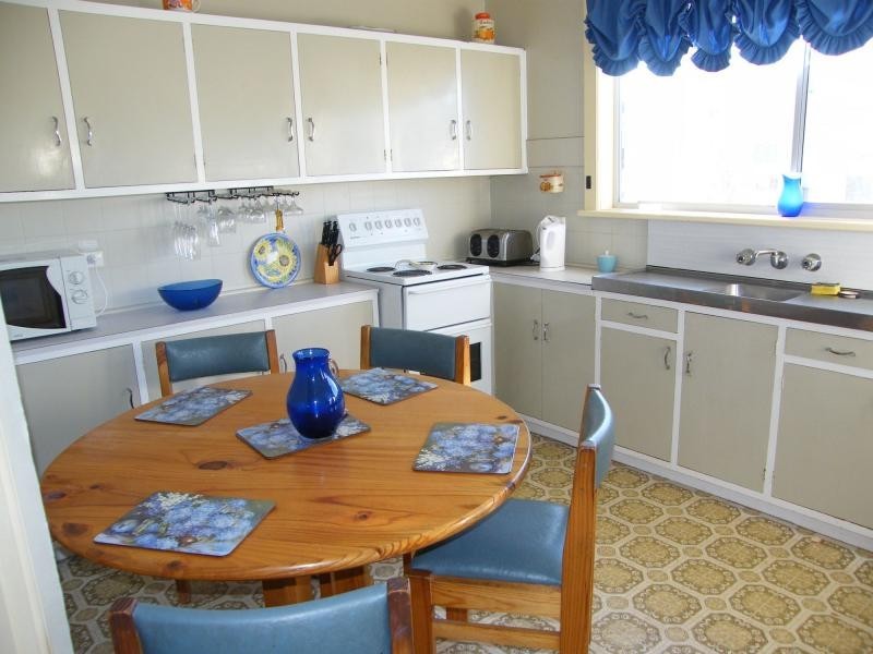 12 Toonalook, Paynesville VIC 3880