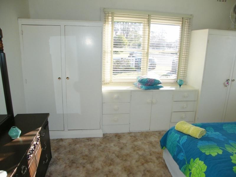 12 Toonalook, Paynesville VIC 3880