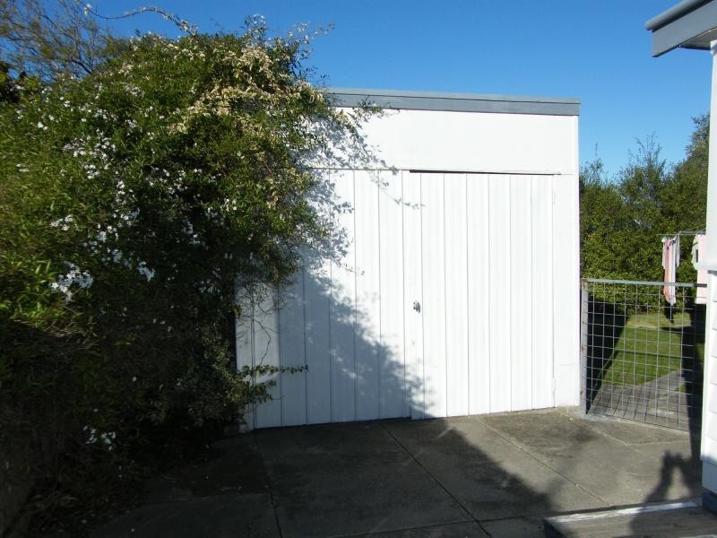 12 Toonalook, Paynesville VIC 3880