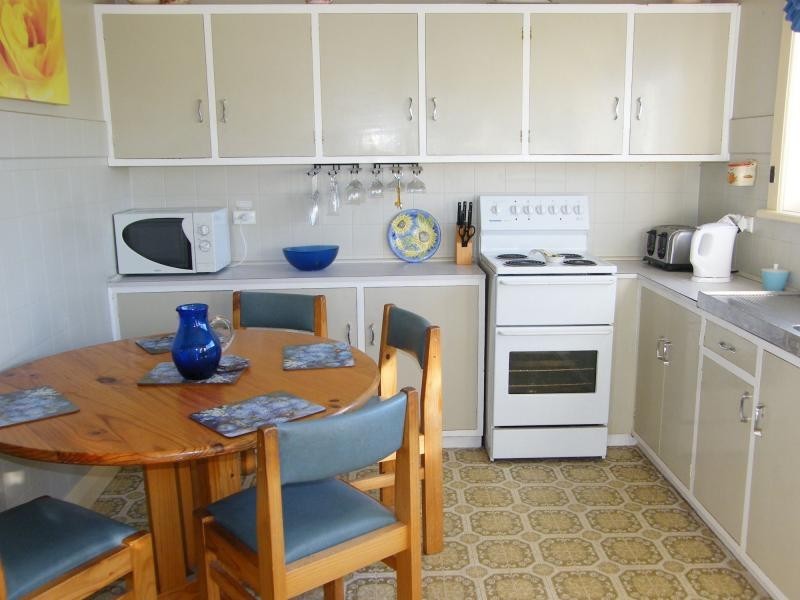 12 Toonalook, Paynesville VIC 3880