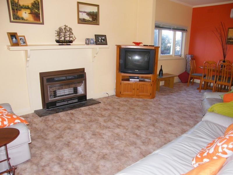 12 Toonalook, Paynesville VIC 3880