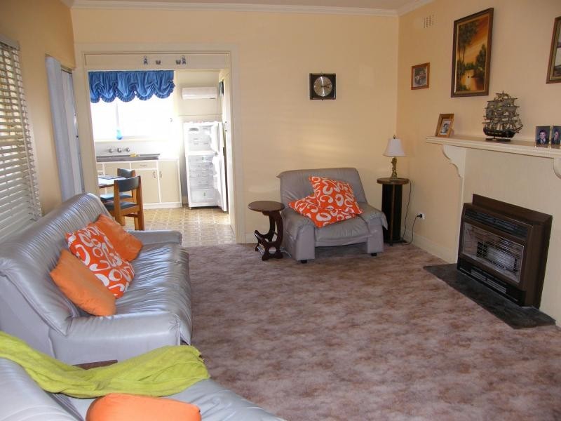 12 Toonalook, Paynesville VIC 3880