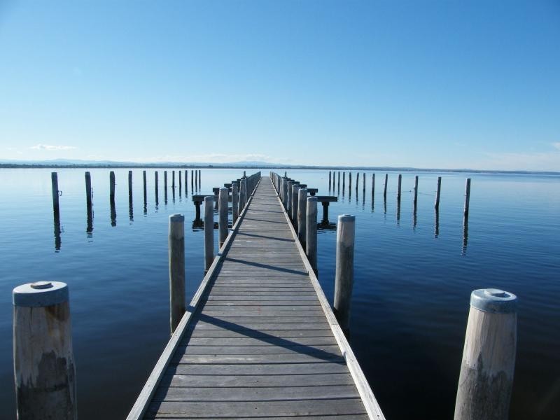 Paynesville VIC 3880