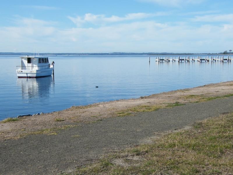 Paynesville VIC 3880