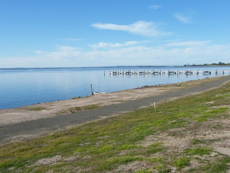 Paynesville VIC 3880