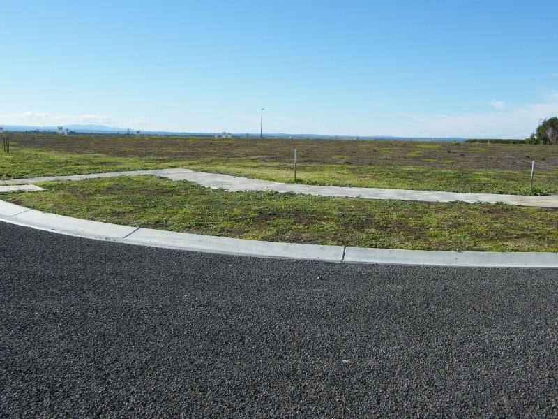 Paynesville VIC 3880