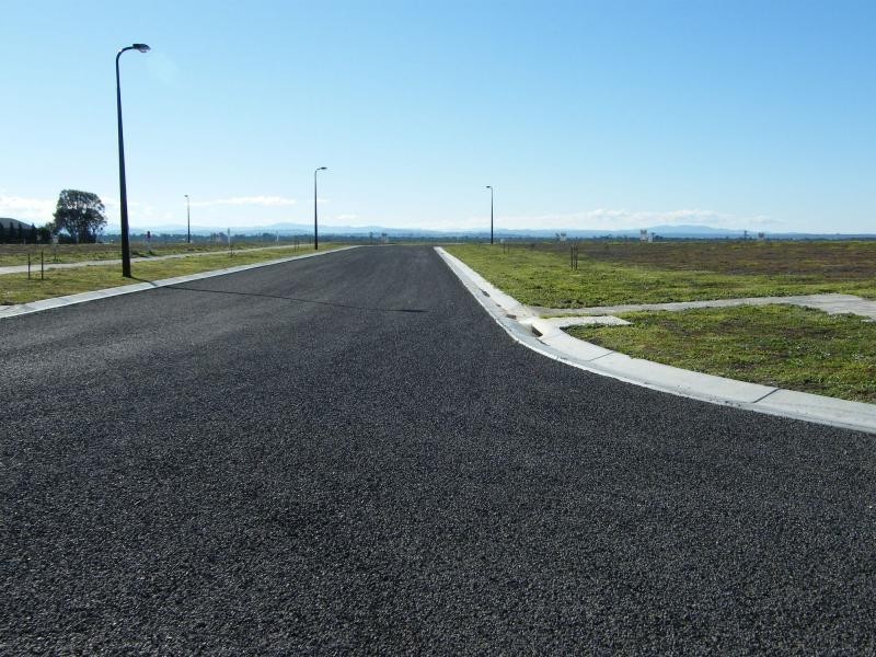 Paynesville VIC 3880