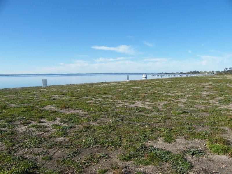 Paynesville VIC 3880