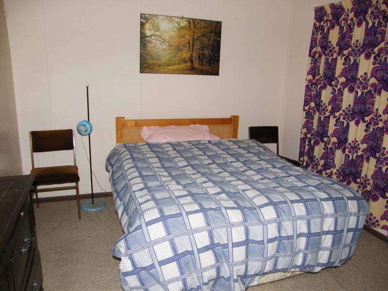 48 Tenth Avenue, Raymond Island VIC 3880