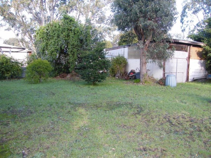 48 Tenth Avenue, Raymond Island VIC 3880