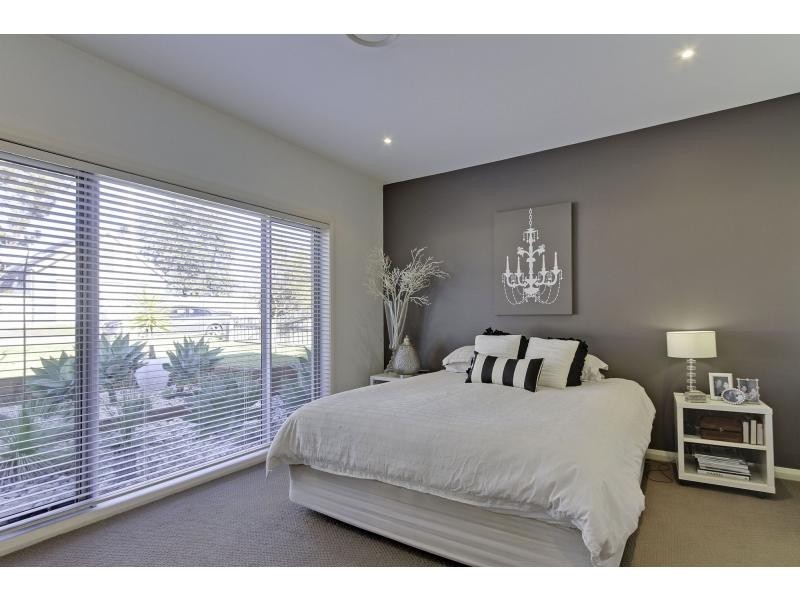 108 Newlands Drive, Paynesville VIC 3880