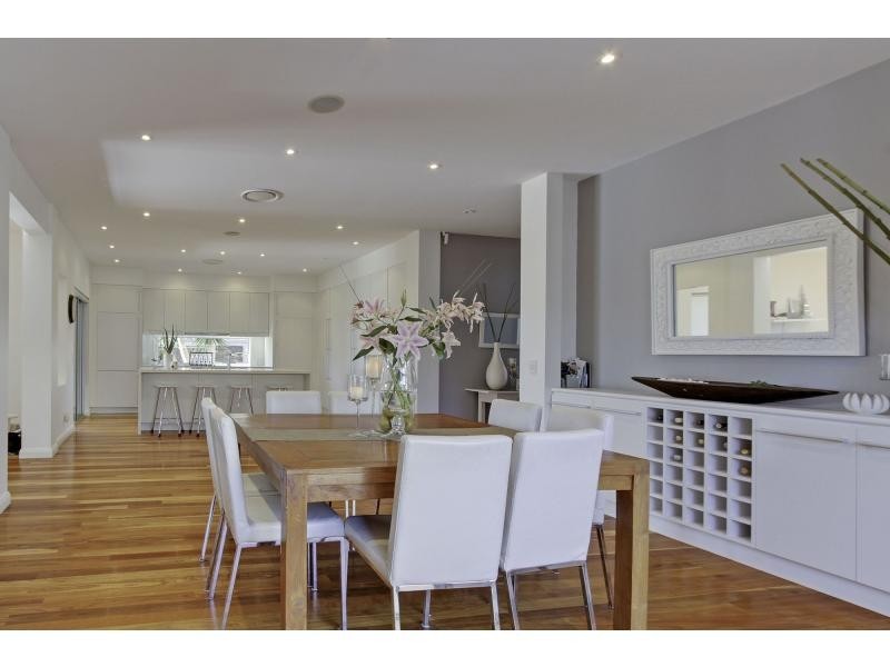 108 Newlands Drive, Paynesville VIC 3880