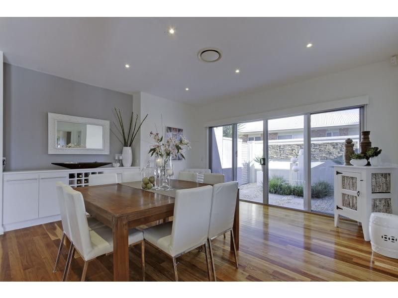 108 Newlands Drive, Paynesville VIC 3880