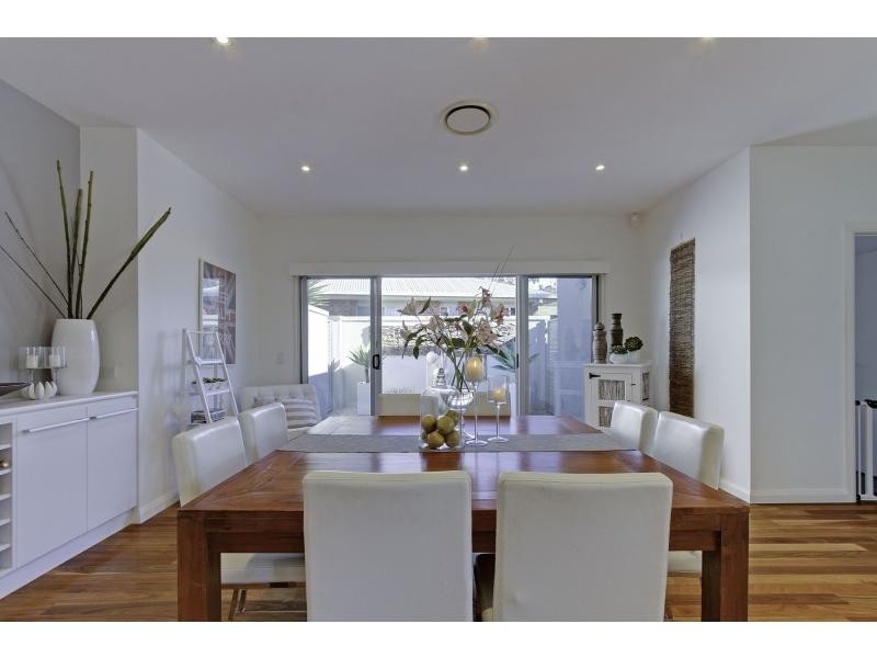 108 Newlands Drive, Paynesville VIC 3880