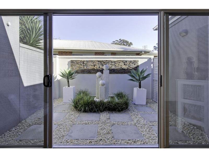 108 Newlands Drive, Paynesville VIC 3880