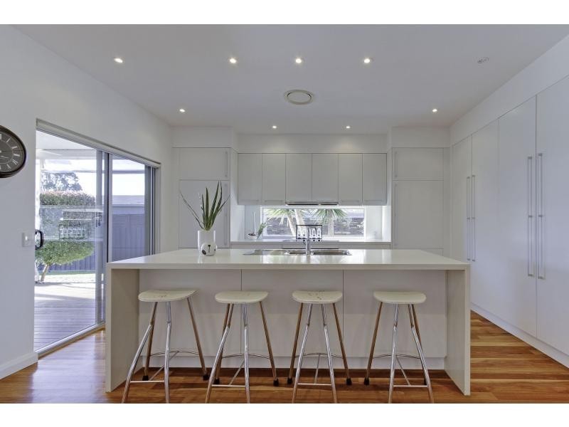 108 Newlands Drive, Paynesville VIC 3880