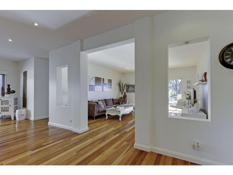 108 Newlands Drive, Paynesville VIC 3880