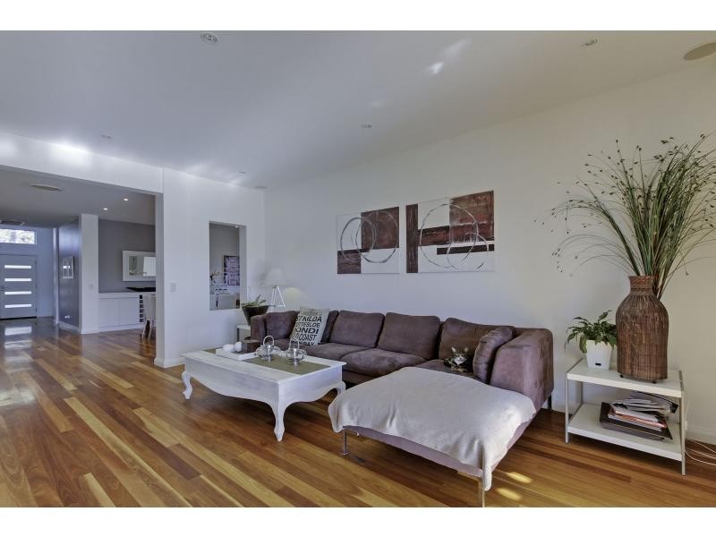 108 Newlands Drive, Paynesville VIC 3880