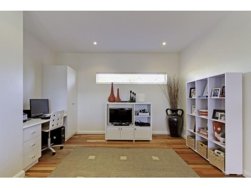 108 Newlands Drive, Paynesville VIC 3880