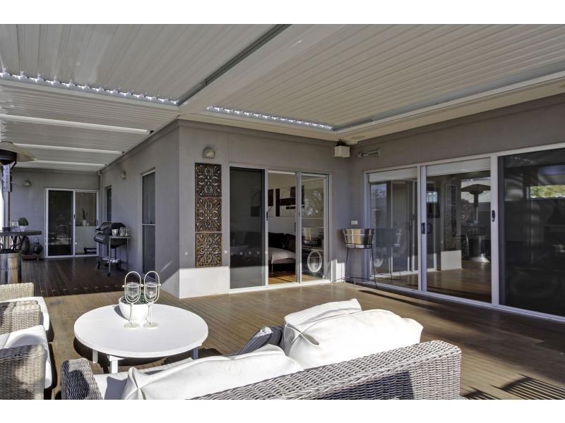 108 Newlands Drive, Paynesville VIC 3880