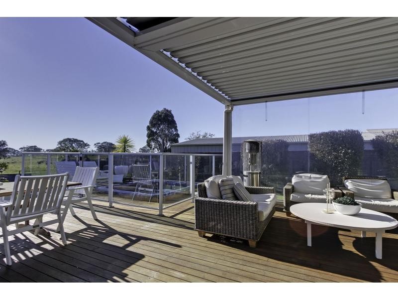 108 Newlands Drive, Paynesville VIC 3880