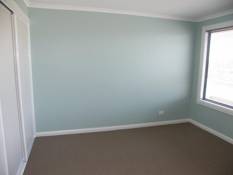 15 Eagle Bay Terrace, Paynesville VIC 3880