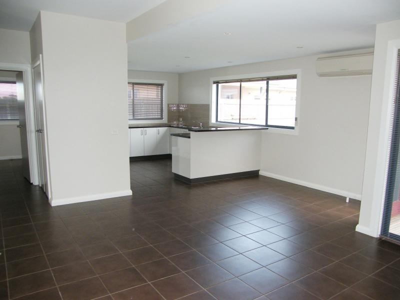 15 Eagle Bay Terrace, Paynesville VIC 3880