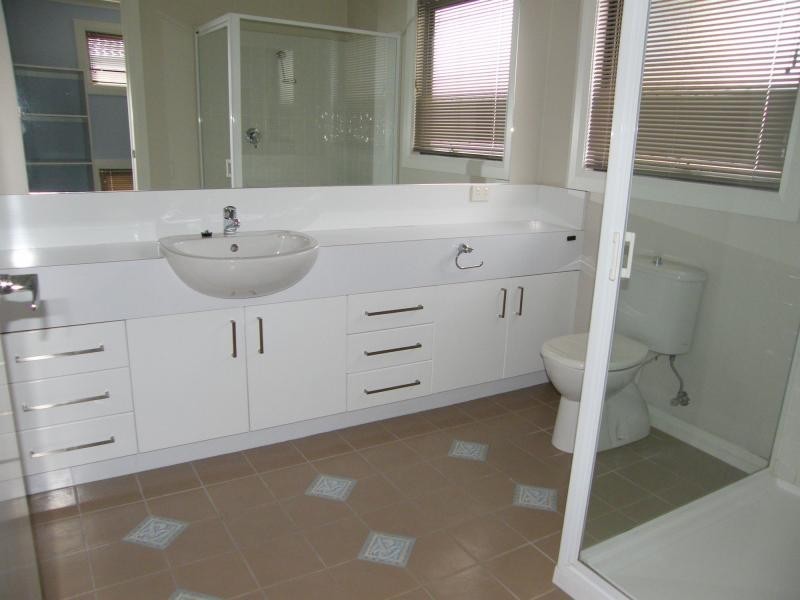 15 Eagle Bay Terrace, Paynesville VIC 3880