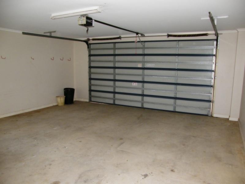 15 Eagle Bay Terrace, Paynesville VIC 3880