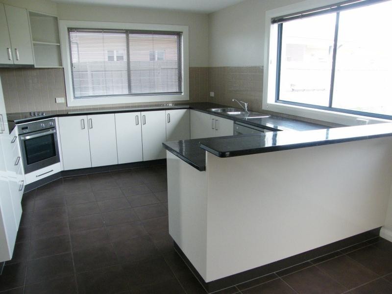 15 Eagle Bay Terrace, Paynesville VIC 3880