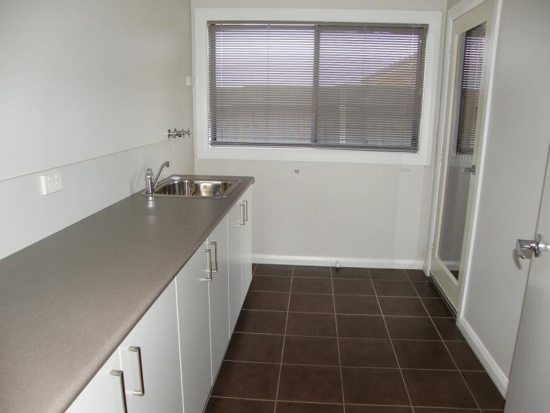 15 Eagle Bay Terrace, Paynesville VIC 3880