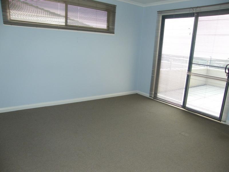 15 Eagle Bay Terrace, Paynesville VIC 3880