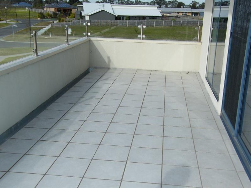 15 Eagle Bay Terrace, Paynesville VIC 3880